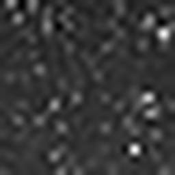 1602275554_1 @ 3.0969 µm