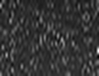 1602276406_1 @ 3.0969 µm