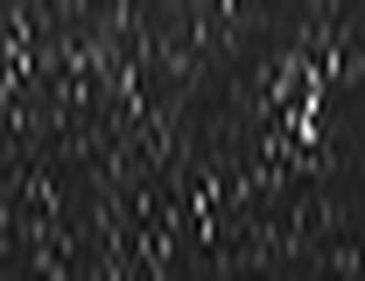 1602277132_1 @ 3.0969 µm