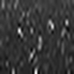 1602278084_1 @ 3.0969 µm