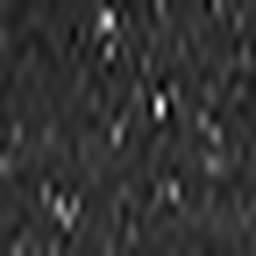 1602278325_1 @ 3.0969 µm