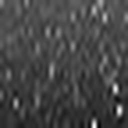 1602278565_1 @ 3.0969 µm