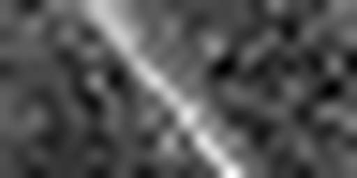 1603493504_1 @ 3.0969 µm