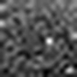 1604173571_1 @ 3.0969 µm