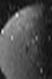 1606214489_1 @ 3.0969 µm