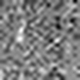 1606884599_1 @ 3.0969 µm