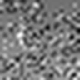 1606884925_1 @ 3.0969 µm