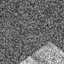 1607737857_1 @ 3.0969 µm