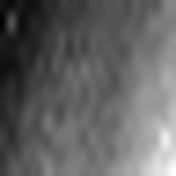 1608975460_1 @ 3.0969 µm