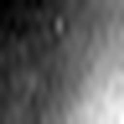 1608975668_1 @ 3.0969 µm