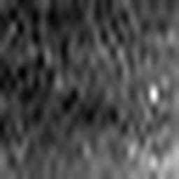 1610619422_1 @ 3.0969 µm