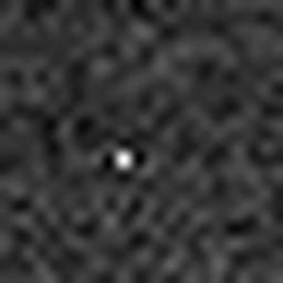 1612282258_1 @ 3.0969 µm