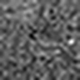 1612283209_1 @ 3.0969 µm