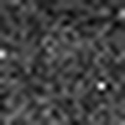 1612284230_1 @ 3.0969 µm