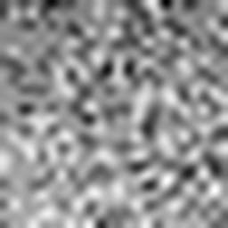 1612284584_1 @ 3.0969 µm