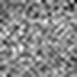 1612284938_1 @ 3.0969 µm