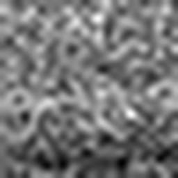 1612285292_1 @ 3.0969 µm