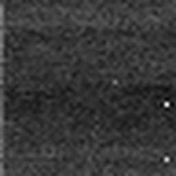 1613743193_1 @ 3.0969 µm