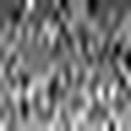 1615404481_1 @ 3.0969 µm