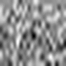 1615405646_1 @ 3.0969 µm