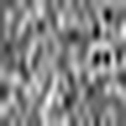 1615405709_1 @ 3.0969 µm