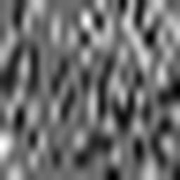 1615408102_1 @ 3.0969 µm