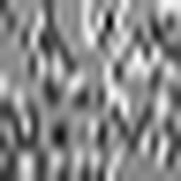 1615408409_1 @ 3.0969 µm