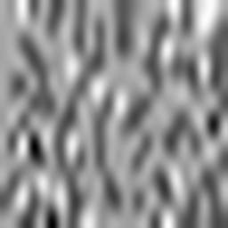 1615414953_1 @ 3.0969 µm