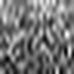 1615416093_1 @ 3.0969 µm