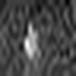 1615424744_1 @ 3.0969 µm