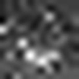 1627326731_1 @ 3.0969 µm