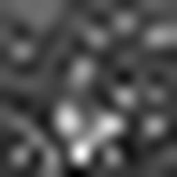 1627326956_1 @ 3.0969 µm