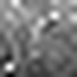 1627327053_1 @ 3.0969 µm