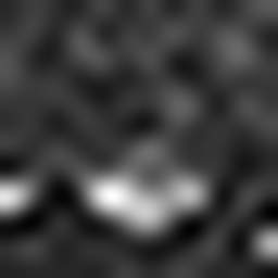 1627327824_1 @ 3.0969 µm