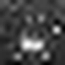 1627328274_1 @ 3.0969 µm