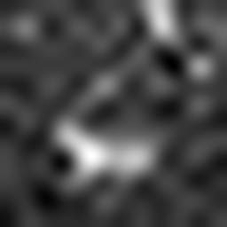 1627328370_1 @ 3.0969 µm