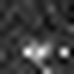 1627329302_1 @ 3.0969 µm