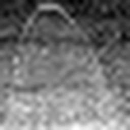 1630741515_1 @ 3.0969 µm