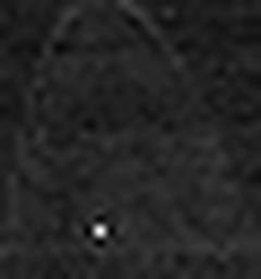 1630574870_1 @ 3.0969 µm