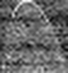 1630661177_1 @ 3.0969 µm