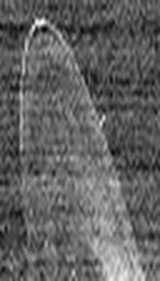 1631353510_1 @ 3.0969 µm