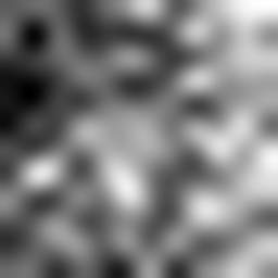 1631173369_1 @ 3.0969 µm