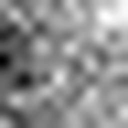 1631173547_1 @ 3.0969 µm