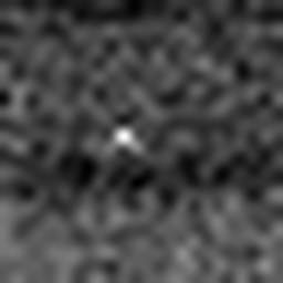 1631363129_1 @ 3.0969 µm