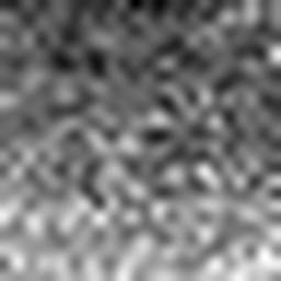 1631363454_1 @ 3.0969 µm