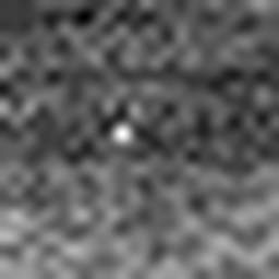 1631363778_1 @ 3.0969 µm