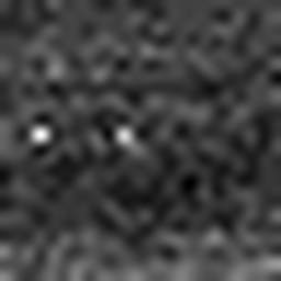 1631364103_1 @ 3.0969 µm