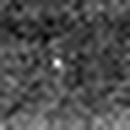 1631364427_1 @ 3.0969 µm