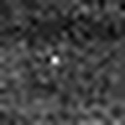 1631364752_1 @ 3.0969 µm