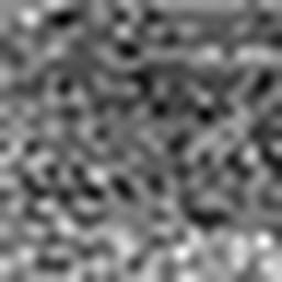 1631365400_1 @ 3.0969 µm